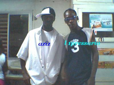 c moi et lex
