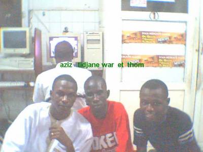 000 me et mes  amis 000