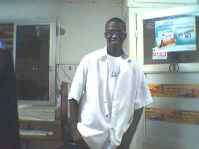 c moi