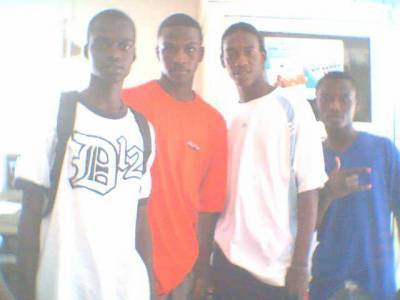 DDB  OF  CAPSI