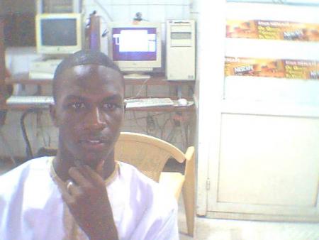 ooo me  ooo