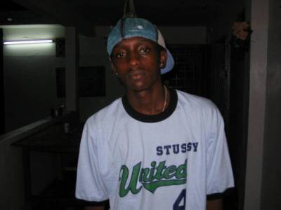 wech