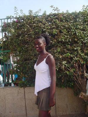 cocote