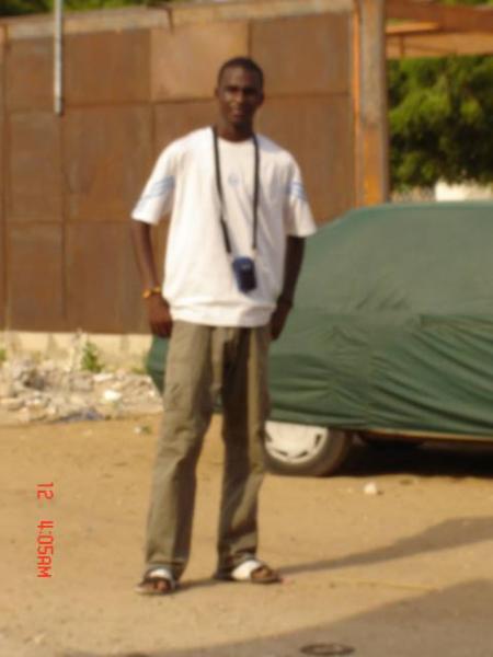 that   me