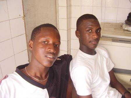 ousmane ft moi