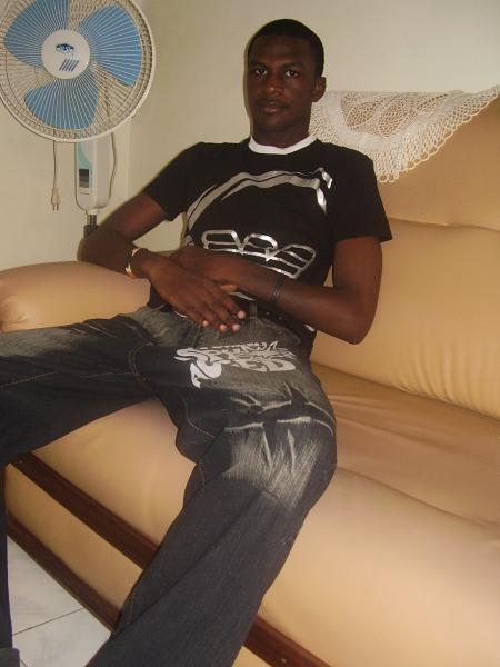 that me