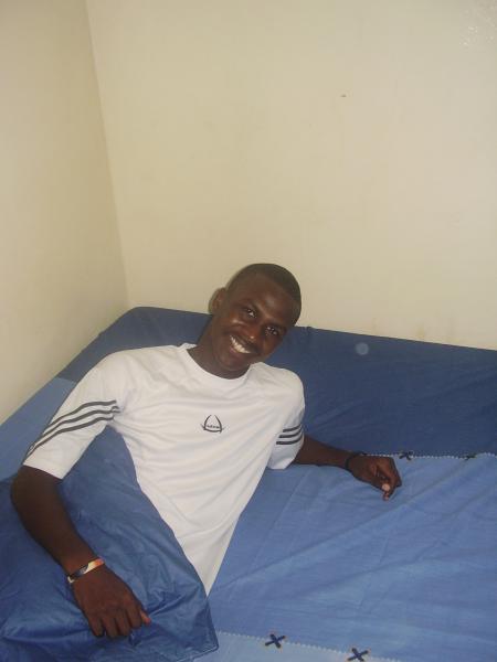 that me