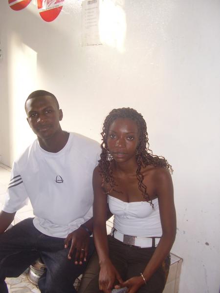 aziz  ft  paulette