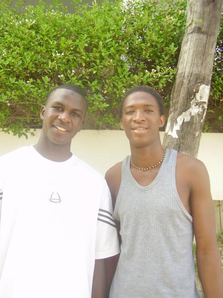 moi ft magay